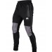 Спортивні штани Venum Laser Pants Black